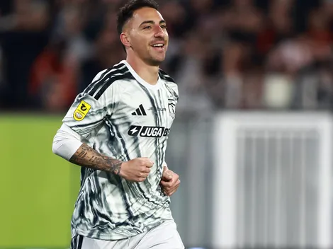 TAS castiga a Colo Colo con millonario pago