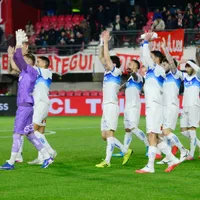 Pronósticos Universidad Católica vs Estudiantes: los Cruzados van por el boleto a cuartos