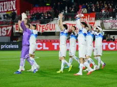 Pronósticos Universidad Católica vs Estudiantes: los Cruzados van por el boleto a cuartos