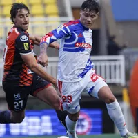 Revelación de la U hace brutal autocrítica antes del Superclásico: "No me..."
