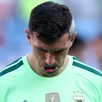El nuevo fiasco de Emiliano Martínez en el mercado de fichajes