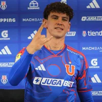 "El domingo tendrán su respuesta": Lichnovsky vive el Superclásico