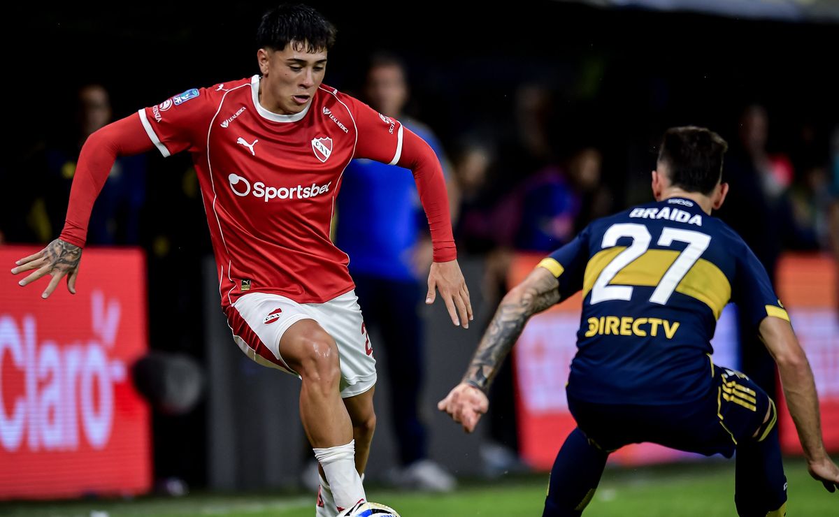 Maxi Gutiérrez será traspasado a club europeo por cerca de ¡10 millones de dólares!