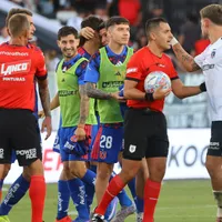 ¡Confirmado el árbitro para el Superclásico 200!