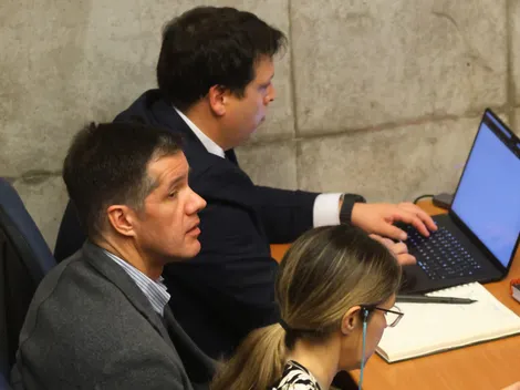 Jornada clave en caso Sartor: definen cautelares para Michael Clark