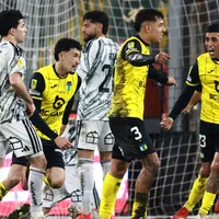 Colo Colo su víctima favorita: el nuevo "Felipe Reynero" de los albos