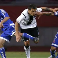 Fue campeón en Colo Colo, sonó en Unión y sorprende con nuevo equipo