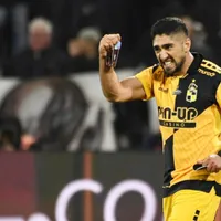 Pronósticos Coquimbo Unido vs Platense: el Pirata quiere meterse en cuartos de final de la Copa Libertadores