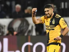 Pronósticos Coquimbo Unido vs Platense: el Pirata quiere meterse en cuartos de final de la Copa Libertadores