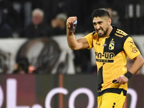 Pronósticos Coquimbo Unido vs Platense: el Pirata quiere meterse en cuartos de final de la Copa Libertadores