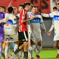 En Católica adelantan el partido más importante del año: “De locales...”