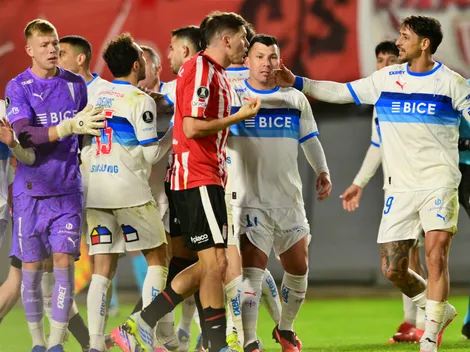 En Católica adelantan el partido más importante del año: “De locales...”