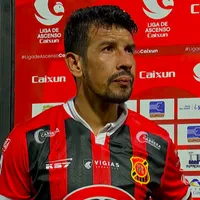 Crisis en Rangers: llegó como salvador y ahora se va por polémico video