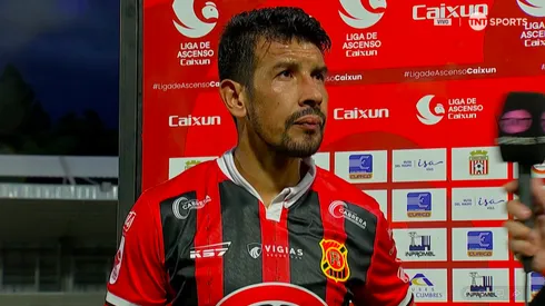 Silva dejará de pertenecer a Rangers tras polémico video difundido en redes