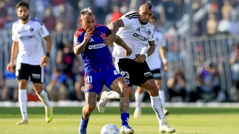 El Superclásico tiene un primer problema en organización.