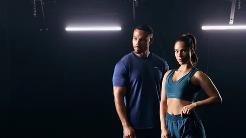 La escena del fitness lifestyle suma en Chile