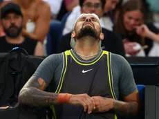 Doping positivo de ex 13 del mundo por cocaína: "Lo siento por los niños"