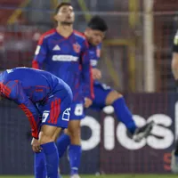 El jugador de la U que entrena aparte para el Superclásico