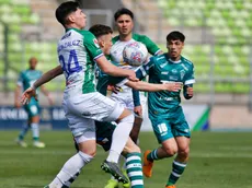 Equipo chileno se hace viral por unirse a "batalla de farmear aura"
