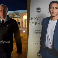 "Siempre estaré": el mensaje de Sánchez tras críticas por apoyo a Kast