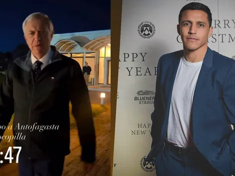 "Siempre estaré": el mensaje de Sánchez tras críticas por apoyo a Kast