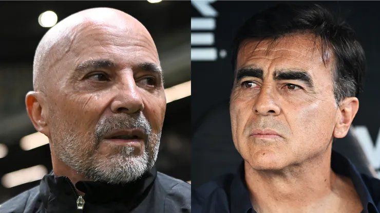 Sampaoli quiso dejar su cargo en Talleres, pero continuará por decisión del dueño al menos hasta el siguiente partido.