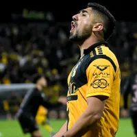 ¿Va por CHV? Así puedes ver Coquimbo vs Platense en vivo hoy