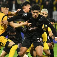 Coquimbo Unido vs. Platense: Horario y dónde ver por Copa Libertadores