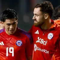 Audax aparece en la millonaria trama de un seleccionado chileno a Europa
