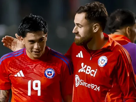 Audax aparece en la millonaria trama de un seleccionado chileno a Europa