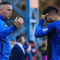 En medio de crisis: Huachipato oficializa arribo de nuevo delantero