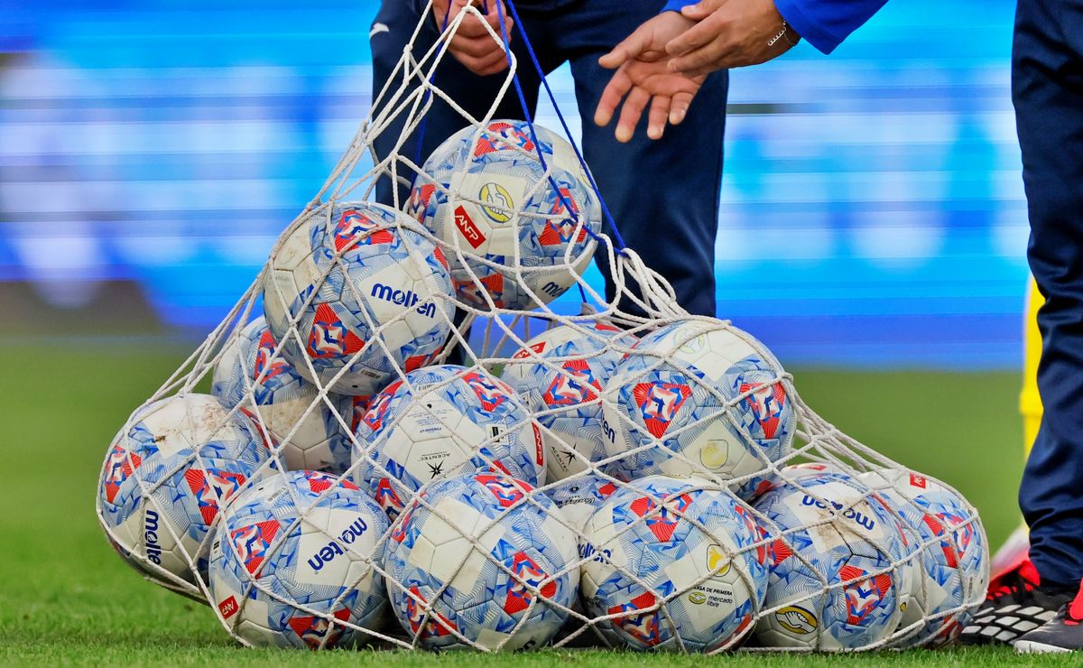 ¿Se enciende la lucha por el descenso? Resta de puntos remece el torneo de la Primera B