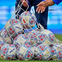 ¿Se enciende el descenso? Resta de puntos remece el fútbol chileno