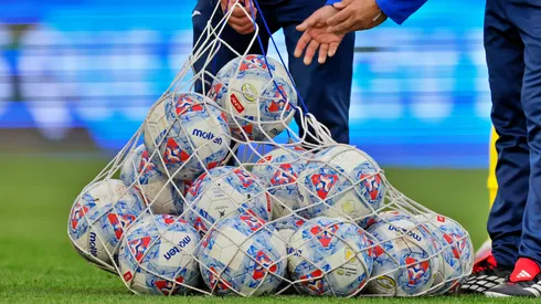 El fútbol de escritorio vuelve a remecer la Primera B.