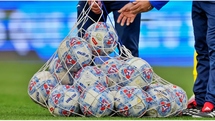 El fútbol de escritorio vuelve a remecer la Primera B.