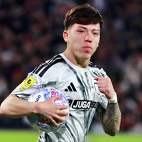 Hernández amenaza a la U a días del Superclásico: “Para salir campeón...”