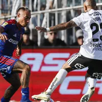 En el Bulla juran que prenden el torneo: "Como nunca, tengo fe"
