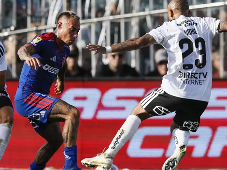 En el Bulla juran que prenden el torneo: "Como nunca, tengo fe"