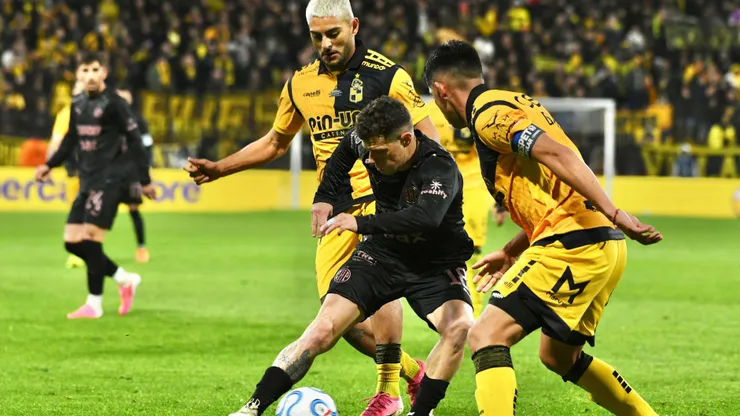 Los piratas van por la hazaña ante el calamar