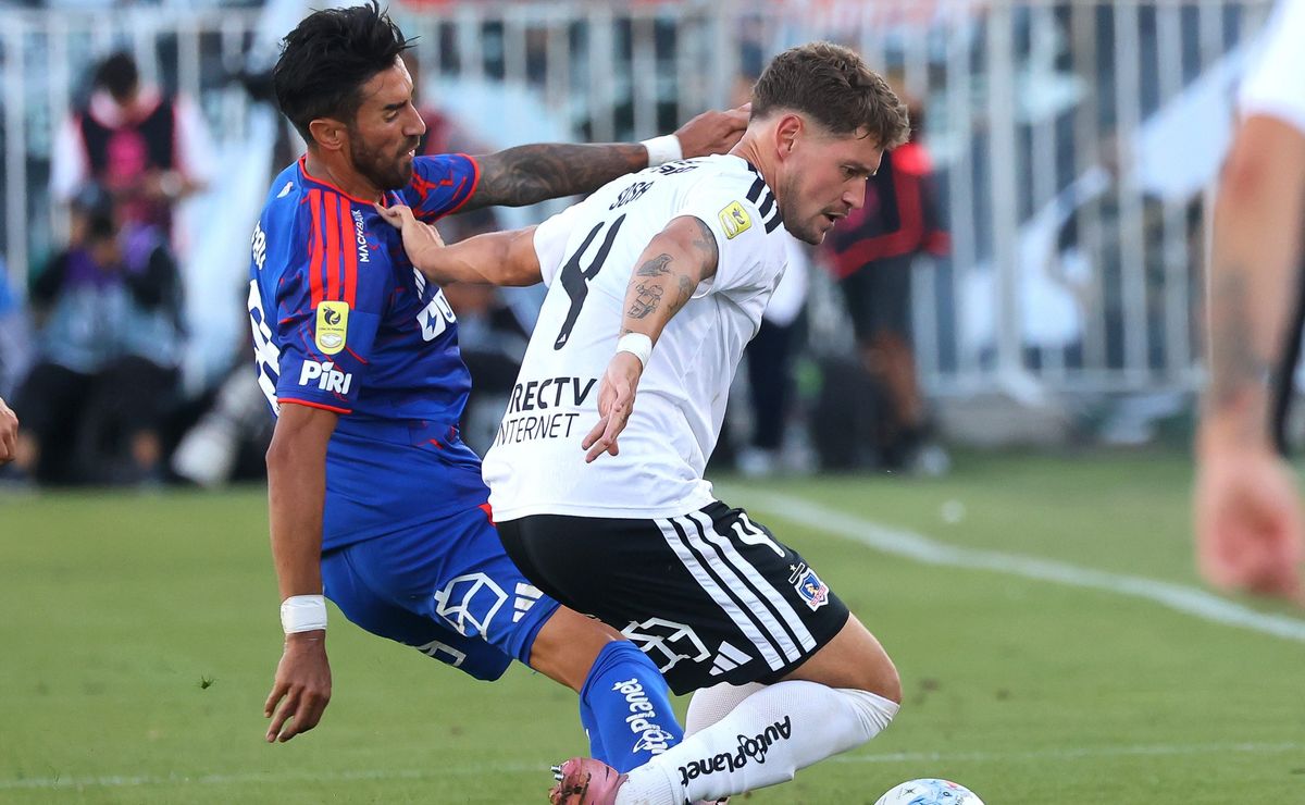 Las grandes novedades de TNT Sports para la transmisión del Superclásico 200: ¡Juan Lara protagonista!