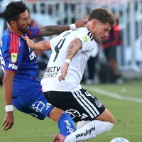 Grandes novedades de la transmisión de TV del Superclásico 200