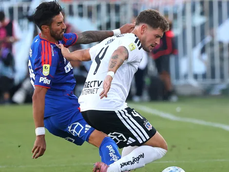 Grandes novedades de la transmisión de TV del Superclásico 200