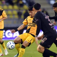 En vivo: Coquimbo se juega la clasificación ante Platense
