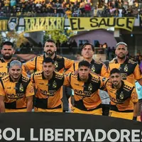 Campeón con Coquimbo habla del retiro tras eliminación en Libertadores