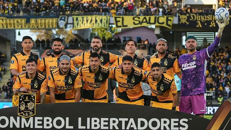 Lucas Pratto analizó su retiro tras sufrir nueva lesión