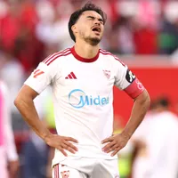 Pronósticos Athletic Club vs Sevilla: el equipo de Suazo visita el San Mamés