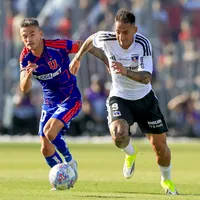 La IA elige al ganador del Superclásico