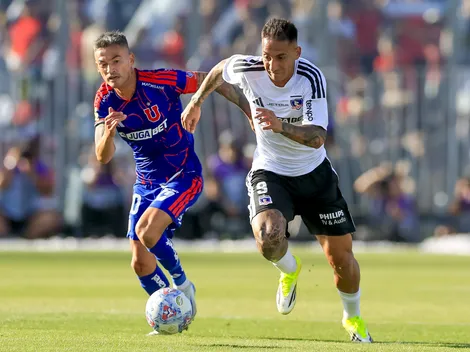 La IA elige al ganador del Superclásico