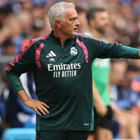 Pronósticos Espanyol vs Real Madrid: ¿la nueva era de Mourinho iniciará con una victoria?