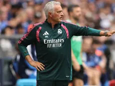 Pronósticos Espanyol vs Real Madrid: ¿la nueva era de Mourinho iniciará con una victoria?